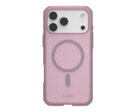 UAG Dot etui do iPhone 17 Pro Max MagSafe purple UAG114537114E4E - 1364072 - zdjęcie 1